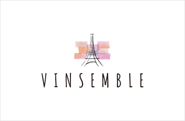 神戸三宮ワインバー VINSEMBLE(ヴァンサンブル)