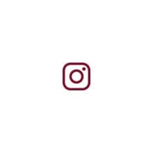 VINSEMBLE(ヴァンサンブル)のInstagramへのリンク.png