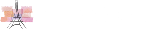 VINSEMBLE(ヴァンサンブル)のロゴ