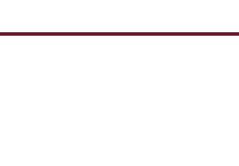 EarlyXmasコース