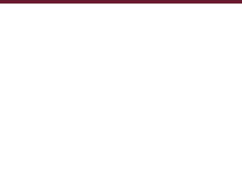 Xmasコース